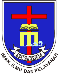 Tirtamarta · BPK Penabur